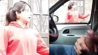 CarFlash_088.mp4