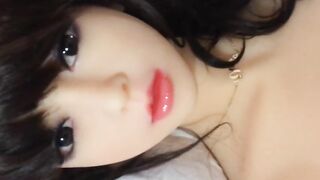 Free Real Coercive Sex Doll Porn, Voice, Sex Robot Movie