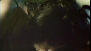 The Legend At No Time Dies Vol.two (Full Hd Version – Director's Specific Cut)