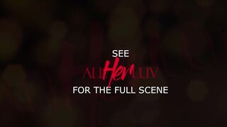 AllHerLuv.com - Campfire