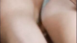 Larger, stronger, and stronger