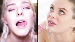 Ultimate Goon PMV Vol three by jbpmv