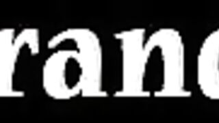 Aged grandma gets railed