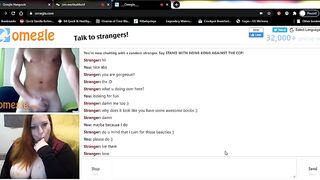 Greater Quantity  Fun