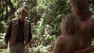 Patricia Arquette - ''Human Nature'' 05