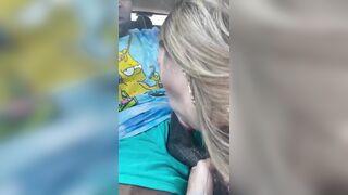 (POV) Ball Worship And Massive Shlong Swallowing From Pawg????????????????FullVid OnlyFans[SugarrSpiceee]