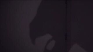 Kunoichi two [StudioFOW]