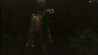 Fabodjantan (1978) - Horn of Love