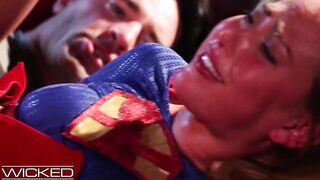 The Most Excellent Of Nasty Parodies Compilation