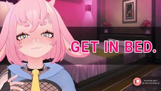 ASMR Cumming Uncontrollably