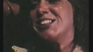 RETRO CIM BJ + IR CUMPILATION