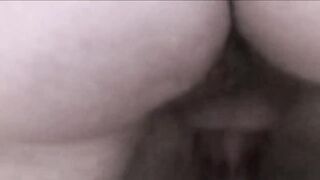 melany-paris-hawt mother i'd like to fuck