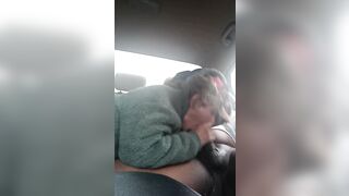 Sloppy White Ghetto Gagger