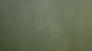 Beautiful Russian Pornstar Screwed in Prague