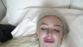 GFE Anniversary Surprise