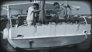 Most Excellent Of Kelly Trump 5 - Part 1 (Large Breasts, Large Boobs)