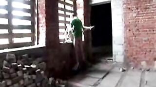 Lady Sonia Property Investment