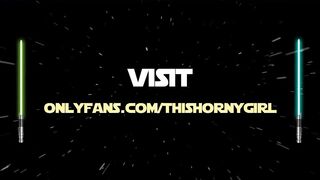 Going into fake labor baby is coming giving birth