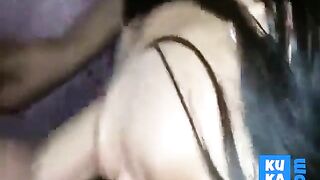 pompino ragazza italiana