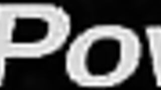 Stephanie Is Very Constricted... In Vegas (Amateur Anal)