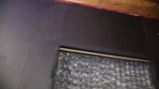 Elisa is a weenie loving mother i'd like to fuck who is often orgying with random boys until this babe cums