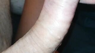 JADORE AVALER DU SPERME PLEIN LA BOUCHE