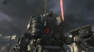 Ebony Ops three Zombies: Gorod Krovi - EASTER EGG HUMOROUS MOMENTS & HIGHLIGHTS!