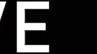 The Hairiest Gal You’ve Ever Seen! ~ 4K!