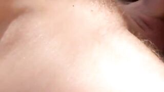 Backwoods Bash (Softcore two.0)