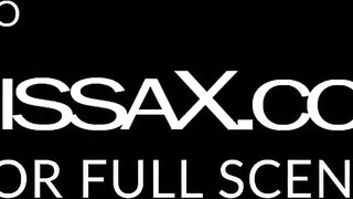 MissaX - After the Eulogy II - Teaser