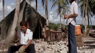 Porno holocaust (1981)