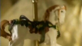 Bobbi Bliss And Natasha Blake Make Out Previous To Screwing A Double Ended Vibrator