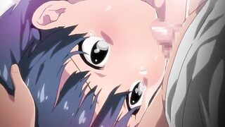 the calamity of time stop