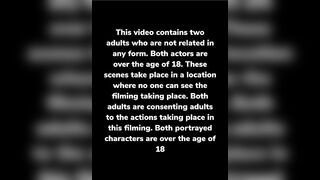 Stepmom catches stepson during the time that that babe masturbates - Danni Jones - Taboo