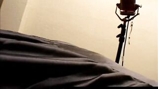 netvideogirls - Melody 1st scene ever guranteed