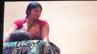 Mexicali prostitute two