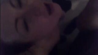 Amateur Homemade Cuckold Wives With Other Studs compilation