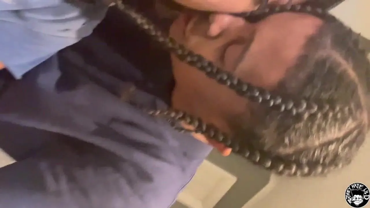 Porn steff the barbie doll gets stuffed by lil d teaser Video