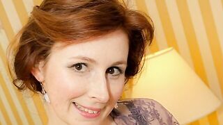 Wicked Pussies - Slideshow