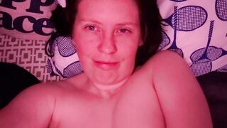 Breed Me Tonight Immodest Talk