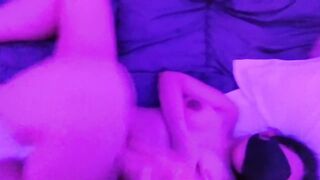 my day with quarantine Nepali pair