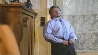 Vintage Hawt Sex 286