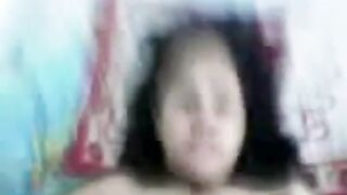 Malay - Korang Tak Bosan ka Memantat Spesen Ja