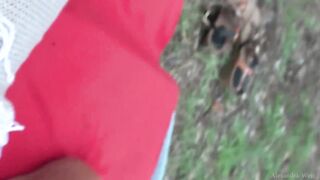 HAWT JIZZ BEACH PARTIES! MY ANUS IS FOR EVERYBODY!