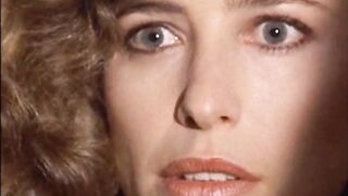 Nipsie's Galleries Compilation #2: Media & Porn Stars