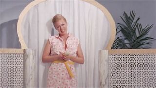 Intrusive Step Mommy (vintage)