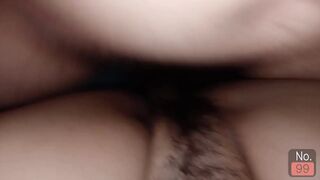 Thai วันหยุดกะซอยเล่นๆ แตกในสะงั้น (เสียงไทย)