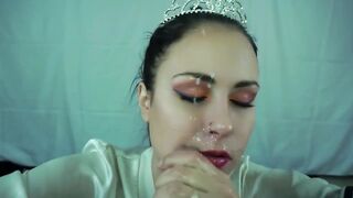 Superlatively Good Blowjobs&Cumhots-Compilation