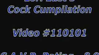 Lori Longing short episodes compilation