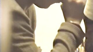 Compilation of blowjobs to my boss